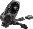 Elite Direto XR-T Direct Drive Smart Trainer - Electronic Resistance Adjustable Cassette Not Included
