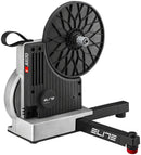 Elite Justo Direct Drive Smart Trainer