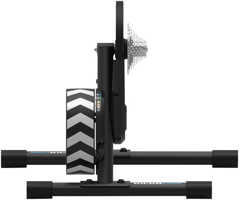 Wahoo KICKR CORE 2 Power Trainer
