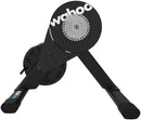 Wahoo KICKR CORE 2 Power Trainer