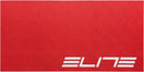 Elite Training Mat - 71x35" Red