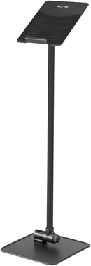 Elite POSA Device Support Stand Black