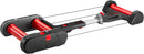Elite Quick-Motion Rollers