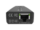 Trainer Part Wahoo KICKR Direct Connect Dongle Black