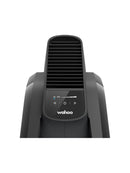 Trainer Part Wahoo KICKR HEADWIND Bluetooth Fan