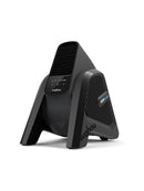 Trainer Part Wahoo KICKR HEADWIND Bluetooth Fan