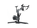 Wahoo KICKR BIKE 2 Trainer