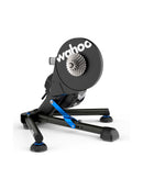 Wahoo KICKR V6 Power Trainer with WIFI