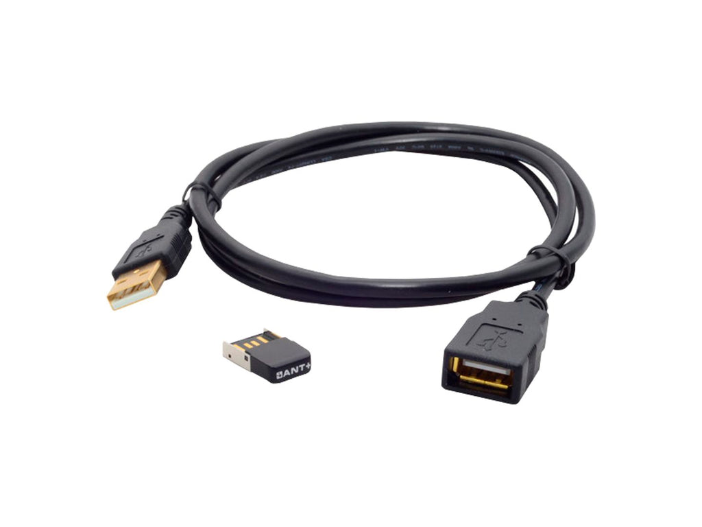 Wahoo Fitness ANT+ Dongle - Thumbnail 2