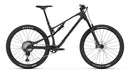 Rocky MTB Element C70 LG CB/BK - DEMO/RENTAL