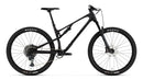 Rocky Mountain Element C50 29" SRAM Black