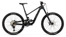 Rocky Mountain Altitude C50 Black