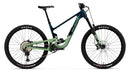 Rocky Mountain Altitude C50 LG Green