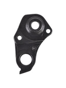Hanger Wheels Manufacturing Derailleur Hanger 254 Black