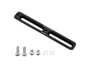Wolf Tooth B-RAD 2 Base Mount