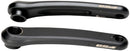 FSA Bosch Gen3 eBike Armset 165mm BNI