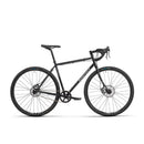 Bombtrack Arise Road Bicycle 650B Black S