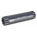 5Dev Spindle DUB Road 29x118 (68mm)