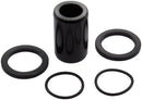 Ohlins Rear Shock Mounting Hardware - 8mm x 20mm