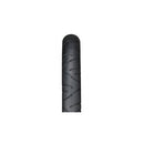 Innova Fat Cat W Tire 24 x 2.1"  