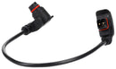 TQ Ebike Range Extender Cable - V06 190mm