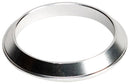 FSA Crown Race 1" 26.4mm Duron/Orbit X