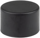 Park Tool Leg Cap for Repair Stand
