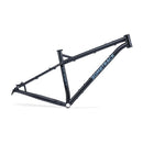 Bombtrack Beyond+ ADV Touring Frame Matte Black M