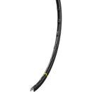 Mavic Open Pro UST Disc Rim 700c 28h Black