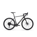 Bombtrack Audax AL Road Bicycle 650B Matte Black M