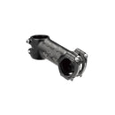 FSA Comet Stem Diameter: 31.8mm Length: 70mm Steerer: 1-1/8'' ±17° Black