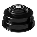 Works Components Reach Adjust Headset 5mm ZS56/28.6|ZS66/40 Blk