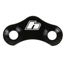 Hope E-Bike Speed Sensor 6-bolt R24 Black