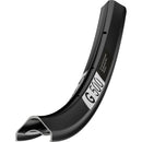 DT Swiss G 500 Tubeless Ready 700c Disc Rim 24h Black