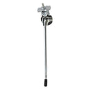 Wald products Center Mount Kickstand