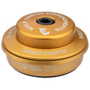 Wolf Tooth Components Upper Headset ZS44/28.6 (Performance) 6mm Stack Gold