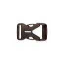 EVOC YKK Buckle for 25mm straps