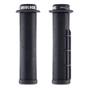 DMR Gridlock Grip - Black