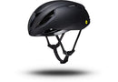 Specialized S-Works Evade 3 Helmet Black S