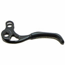 Braking Italy Incas 2.0 Ergonomic Lever Left  