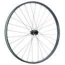 SunRingle Duroc 37 SD Expert 29" Front 15x110mm Boost Wheel Blk