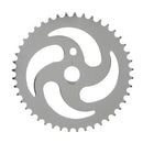 Wald products
