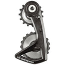 CeramicSpeed OSPW RS ALPHA SRAM RedD1/E1+ForceD1 V2Silver