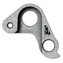 Silca 3DP Titanium Derailleur Hanger STD Pinarello
