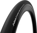 Vittoria Corsa Pro Tire - 700 x 30  Tubeless Folding BLK 4C Race Graphene G2.0