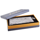 Taya Chain TOLV-121 Chain 12s Silver Each   
