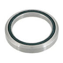 Enduro MAX Cart Bearing Internal Headset 36x45 Each