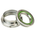 Enduro Maxhit Zero-Stack External Headset 1-1/8x1-1/2 (44mm)