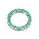 Enduro XD-15 Ceramic-Hybrid Bearing CXD 6806 LLB 30x42x7