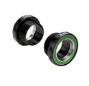 Enduro Ceramic Hybrid XD-15 Bottom Bracket BSA DUB Blem